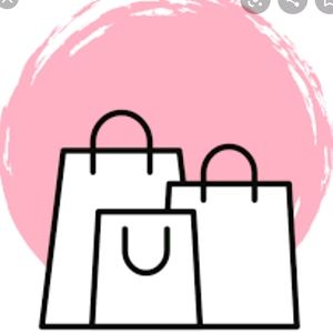 Meet your Posher, Aman